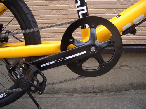 キャノンデール フーリガン8 黄色 中古 Yahoo!オークション - 【良品】Cannondale hooligan 8 20